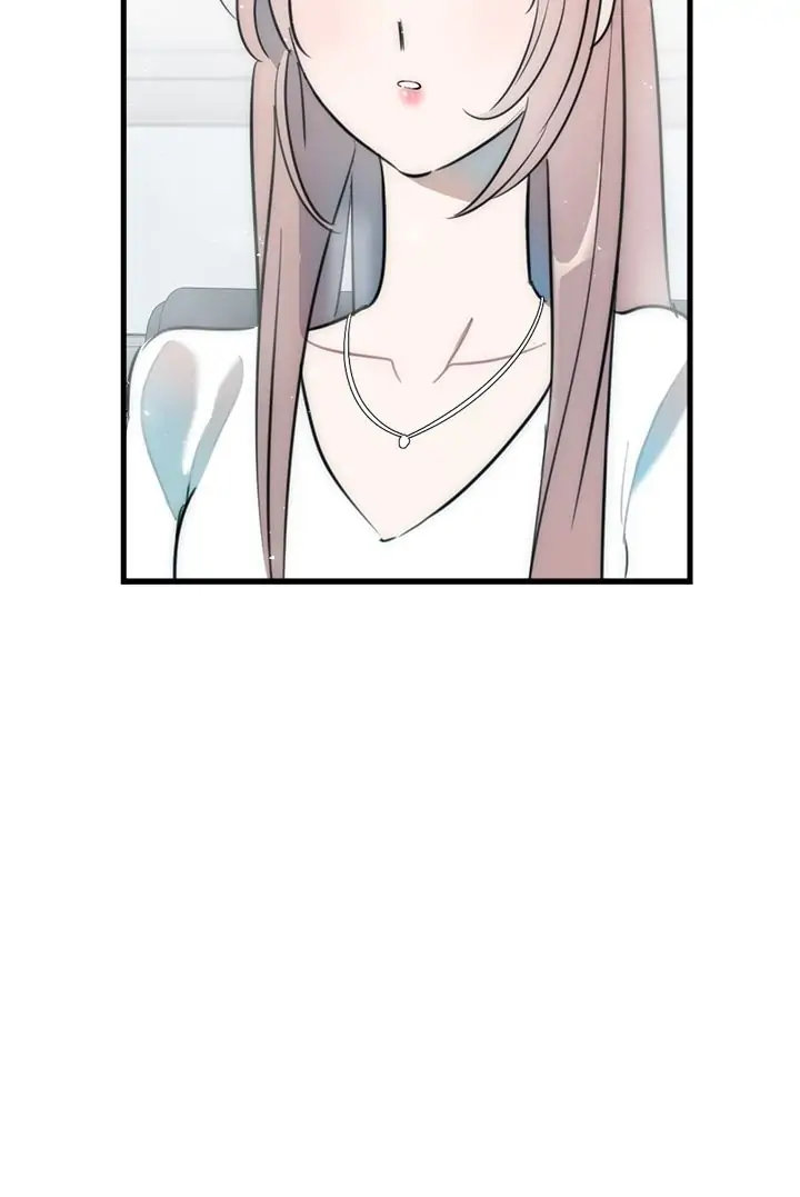 A Friendship So Impure - Chapter 32 [photo 4] - MangaPorn