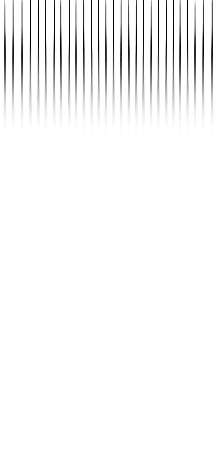 A Friendship So Impure - Chapter 32 [photo 8] - MangaPorn