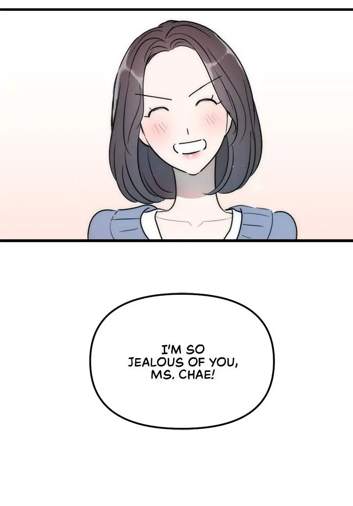 A Friendship So Impure - Chapter 37 [photo 4] - MangaPorn