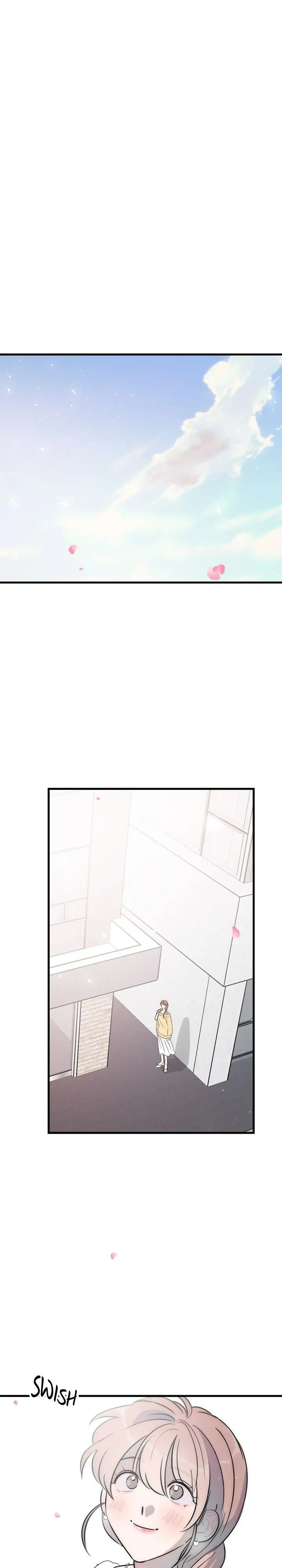 A Friendship So Impure - Chapter 38 [photo 13] - MangaPorn