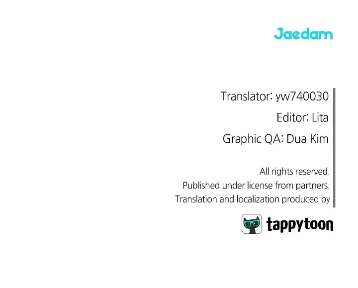 A Friendship So Impure - Chapter 38 [photo 26] - MangaPorn