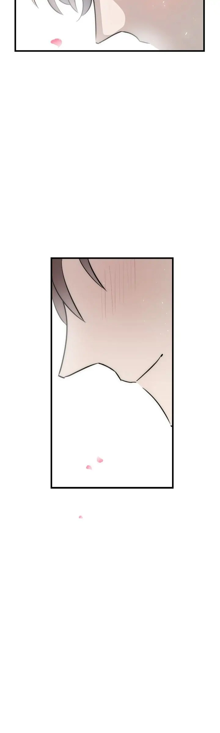 A Friendship So Impure - Chapter 39 [photo 15] - MangaPorn