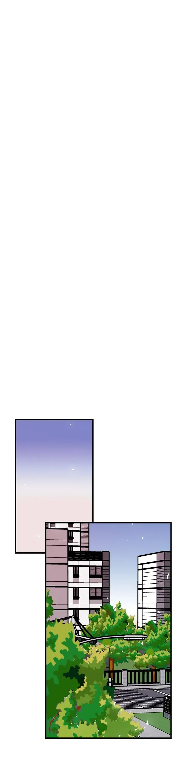 A Friendship So Impure - Chapter 39 [photo 19] - MangaPorn