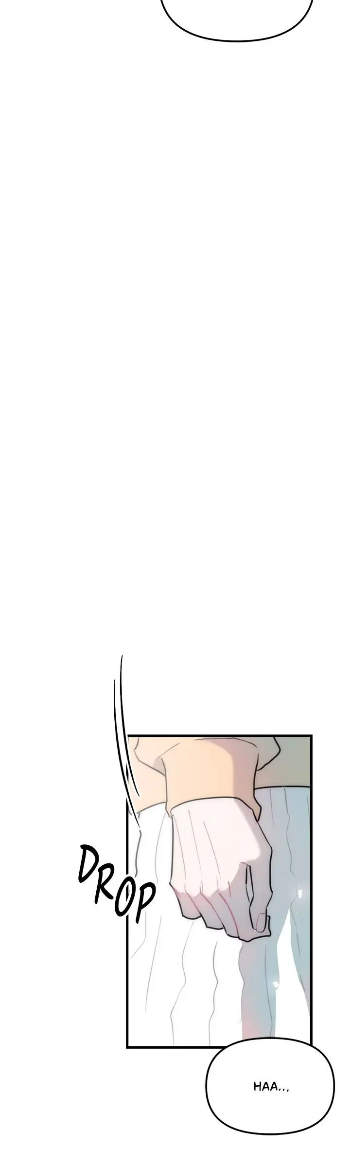 A Friendship So Impure - Chapter 40 [photo 15] - MangaPorn