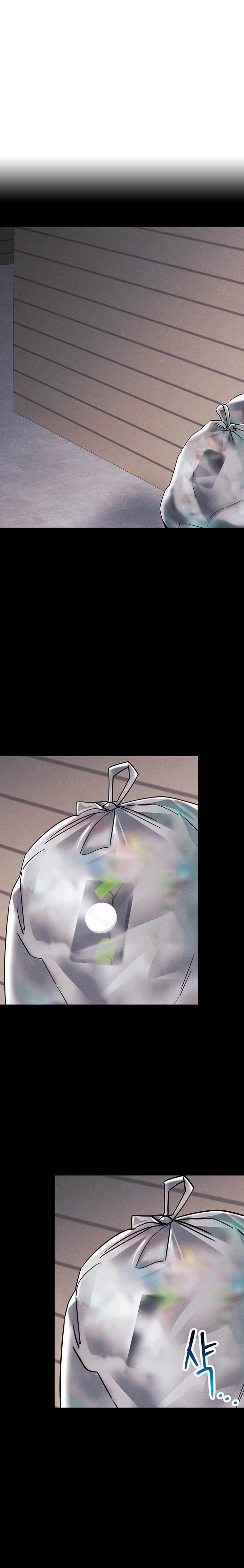 Relationship Reverse Button: Let’s Make Her Submissive - Chapter 10 [photo 20] - MangaPorn