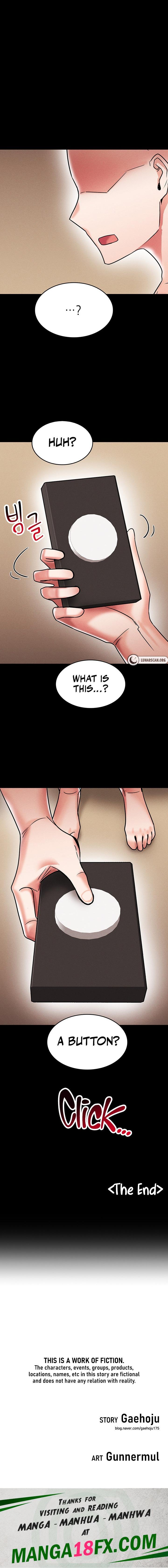 Relationship Reverse Button: Let’s Make Her Submissive - Chapter 10 [photo 21] - MangaPorn