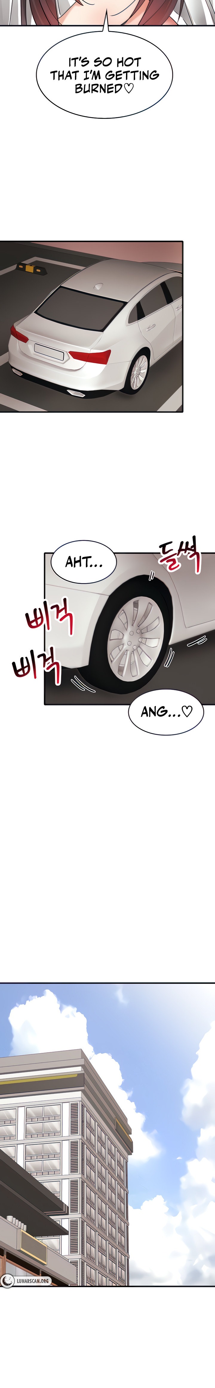 Relationship Reverse Button: Let’s Make Her Submissive - Chapter 10 [photo 3] - MangaPorn