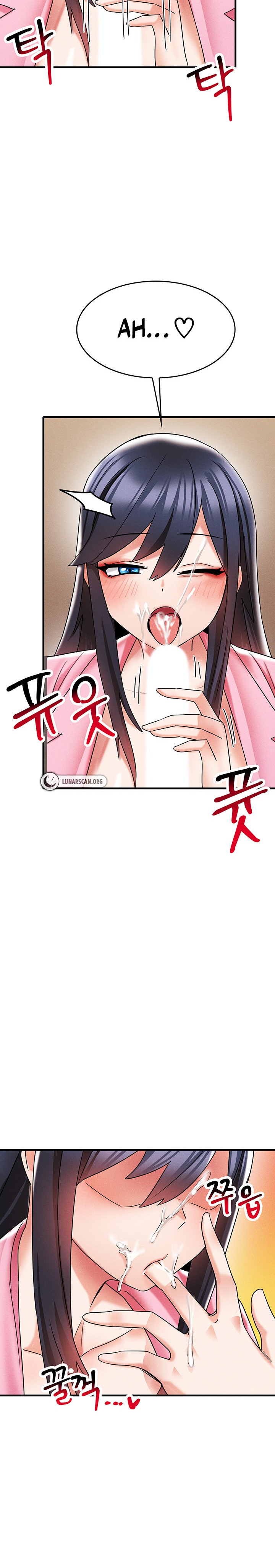 Relationship Reverse Button: Let’s Make Her Submissive - Chapter 10 [photo 9] - MangaPorn