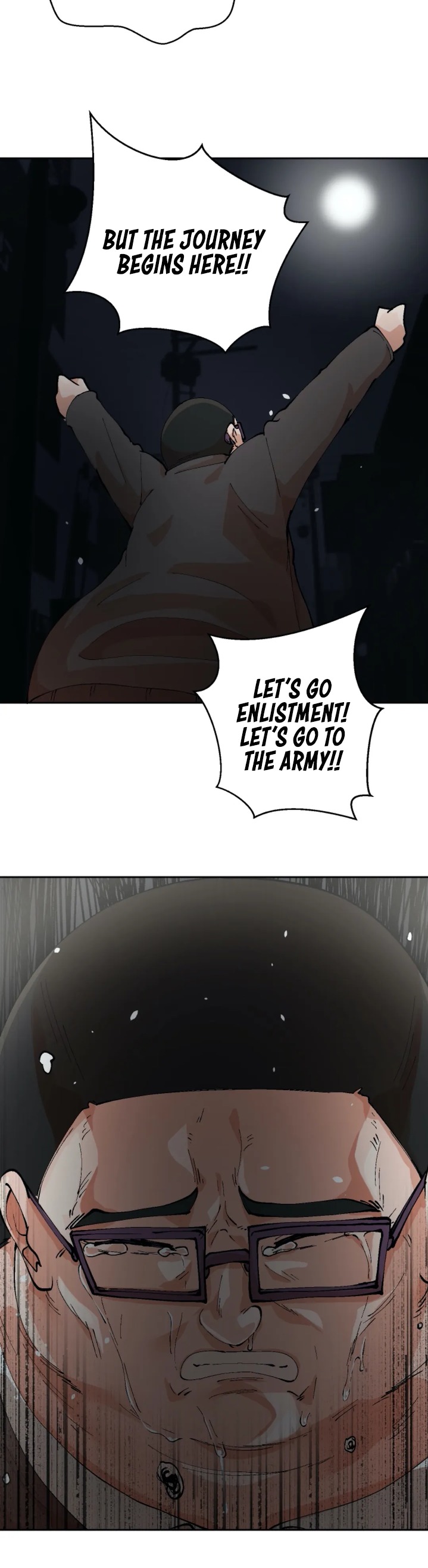 Nude Cam Girlfriend - Chapter 1 [photo 10] - MangaPorn