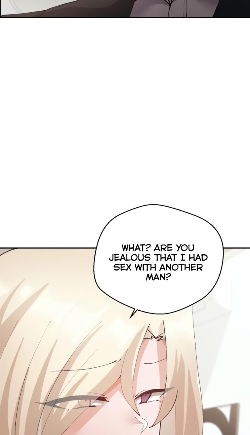 Nude Cam Girlfriend - Chapter 21 [photo 46] - MangaPorn