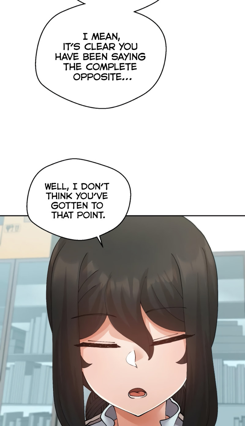 Nude Cam Girlfriend - Chapter 22 [photo 52] - MangaPorn