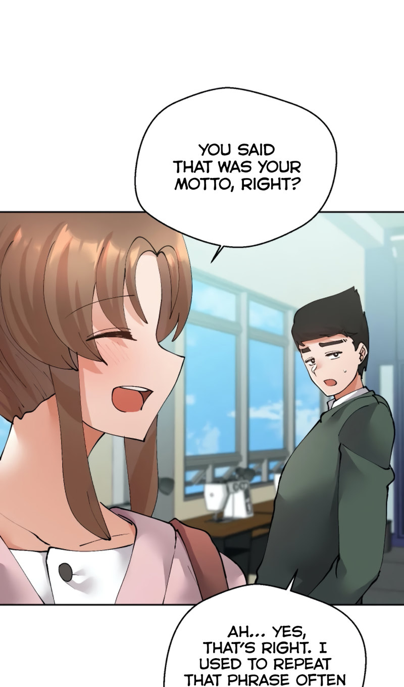 Nude Cam Girlfriend - Chapter 22 [photo 67] - MangaPorn