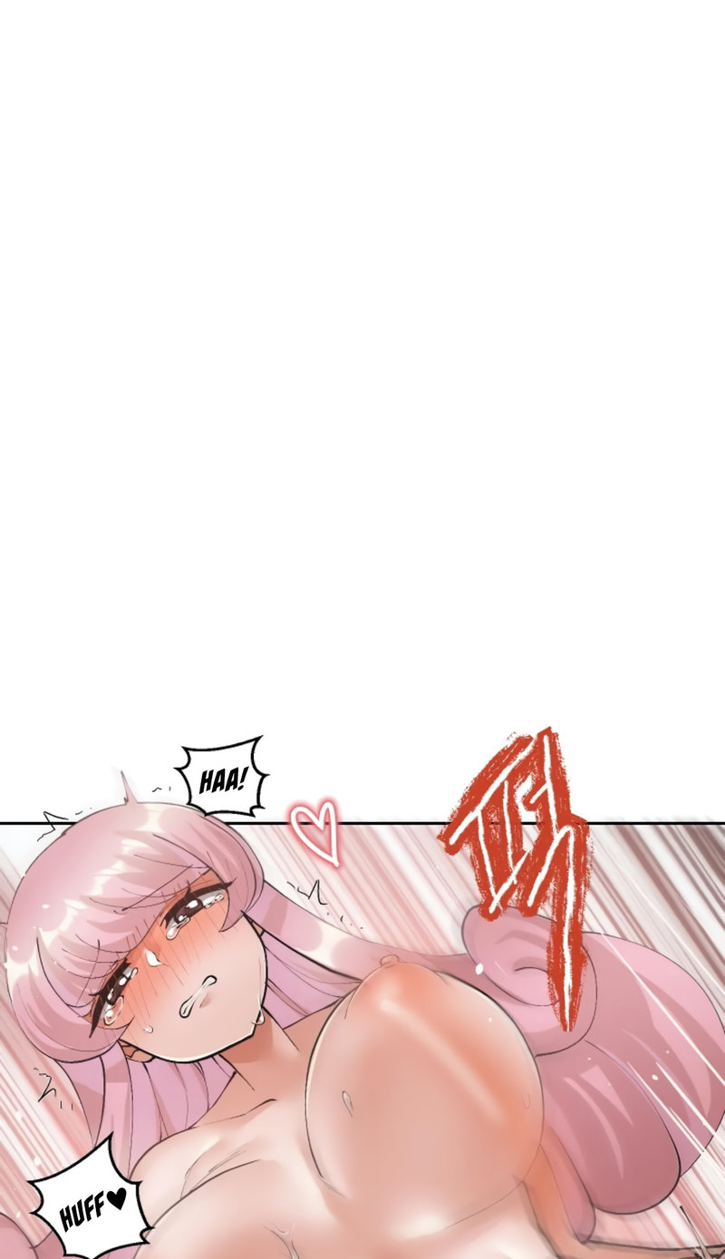Nude Cam Girlfriend - Chapter 23 [photo 50] - MangaPorn