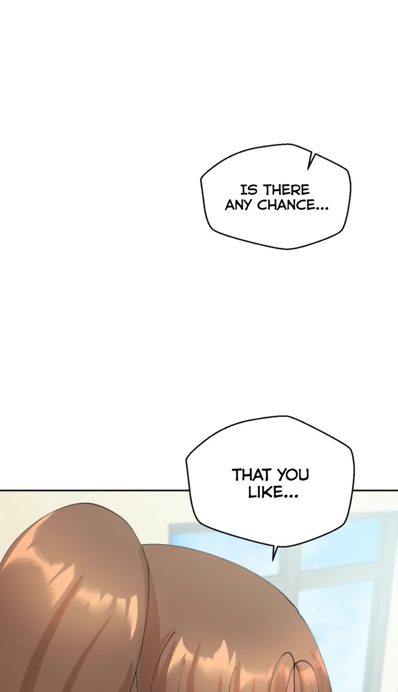 Nude Cam Girlfriend - Chapter 24 [photo 27] - MangaPorn