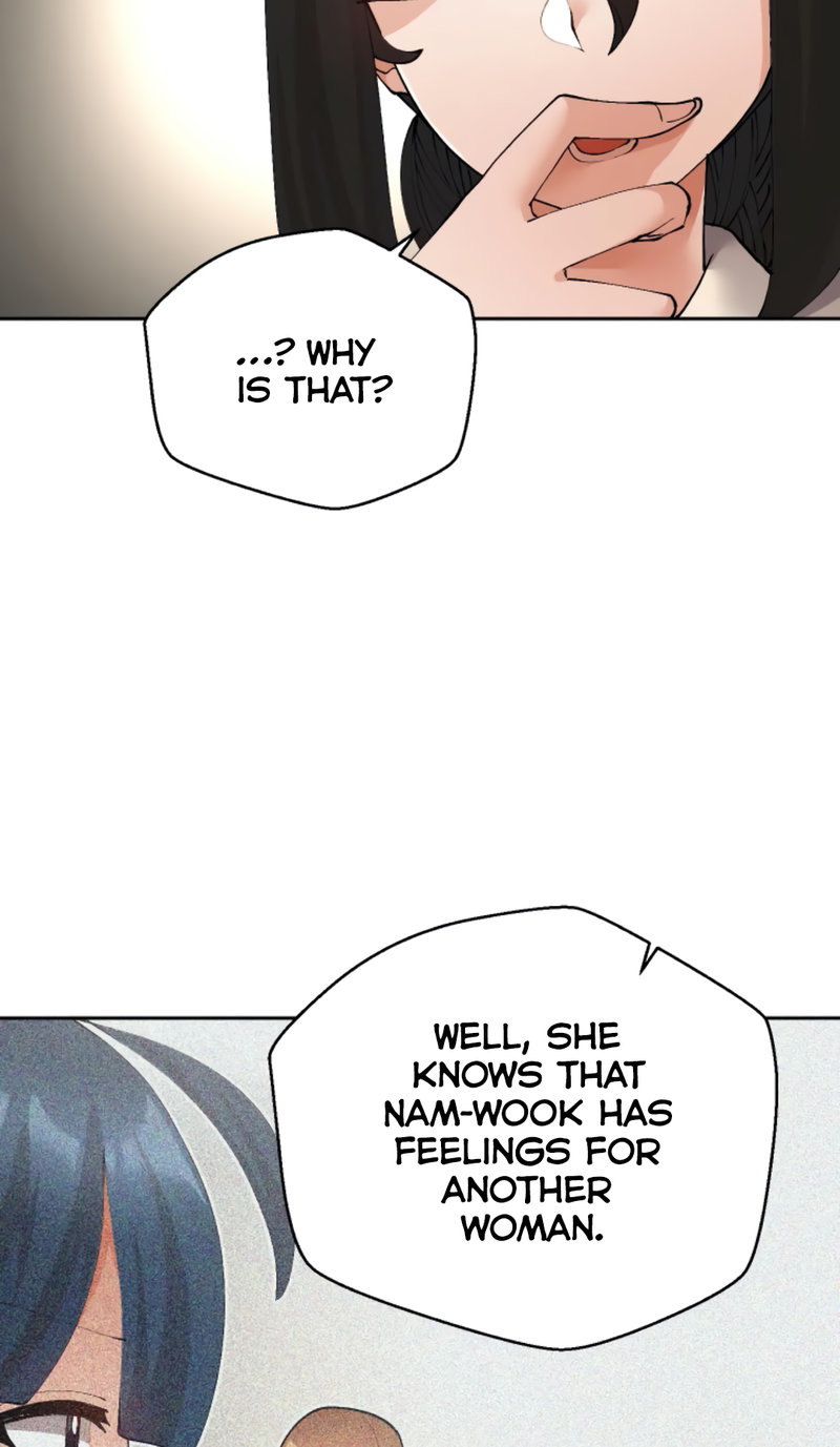 Nude Cam Girlfriend - Chapter 25 [photo 13] - MangaPorn