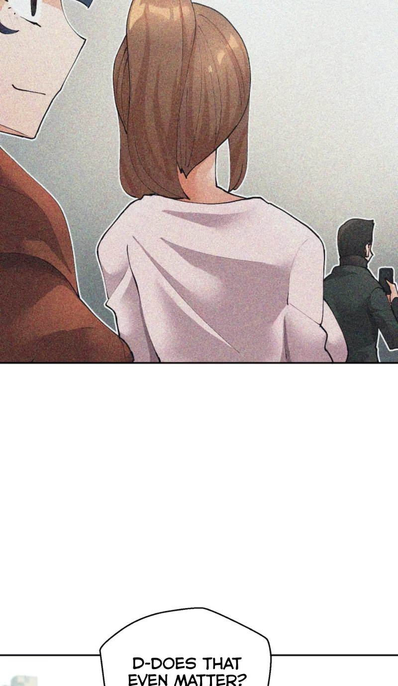 Nude Cam Girlfriend - Chapter 25 [photo 14] - MangaPorn