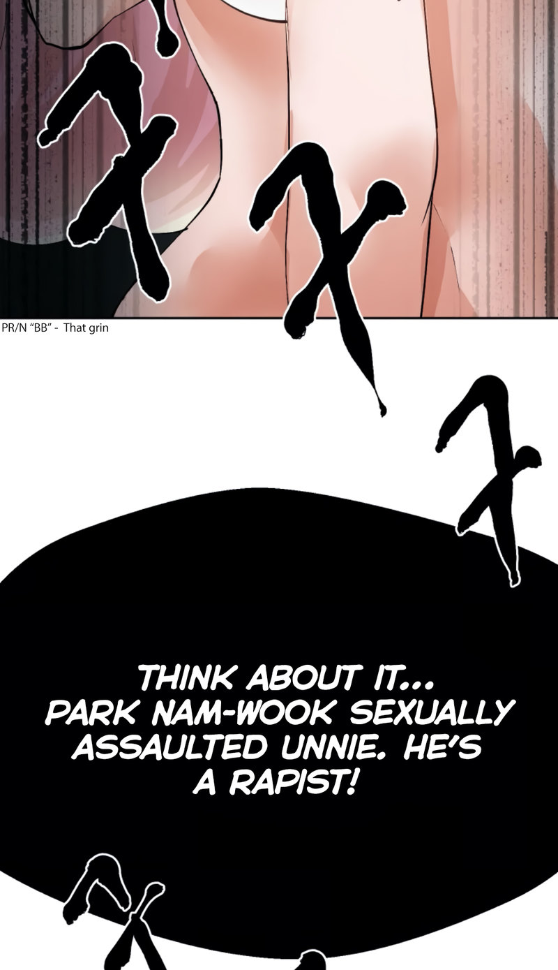 Nude Cam Girlfriend - Chapter 28 [photo 24] - MangaPorn