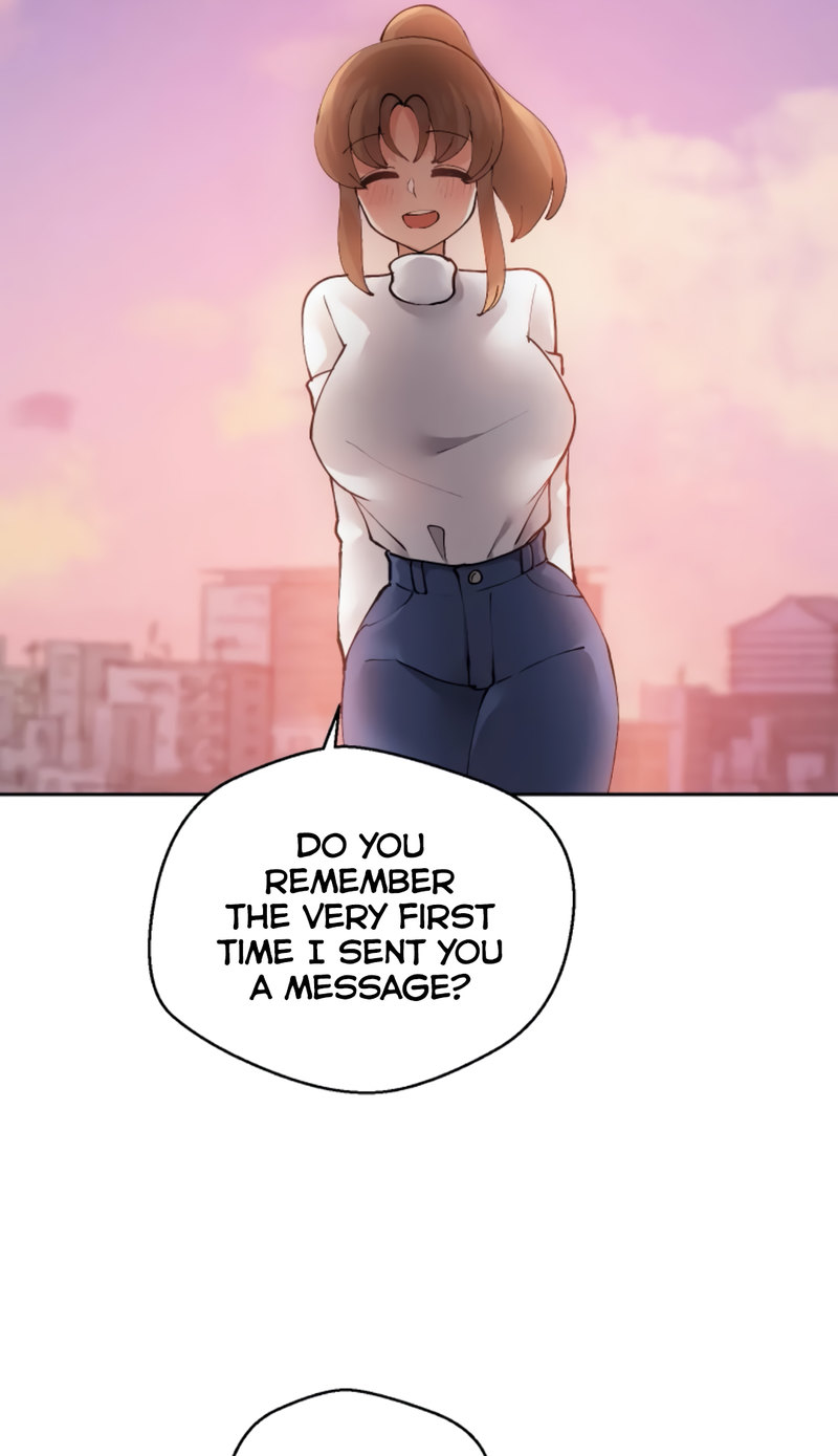 Nude Cam Girlfriend - Chapter 30 [photo 64] - MangaPorn