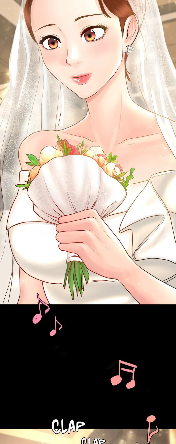 Be Our Guest - Chapter 1 [photo 10] - MangaPorn