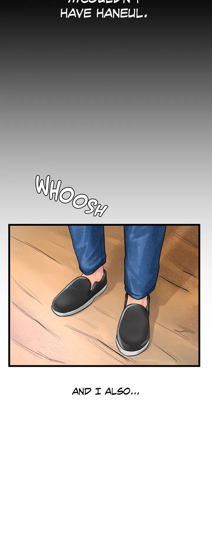 Be Our Guest - Chapter 1 [photo 12] - MangaPorn