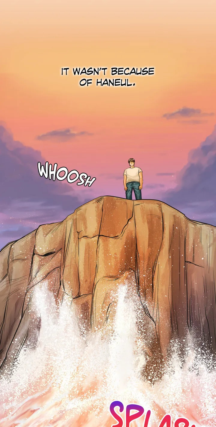 Be Our Guest - Chapter 1 [photo 14] - MangaPorn