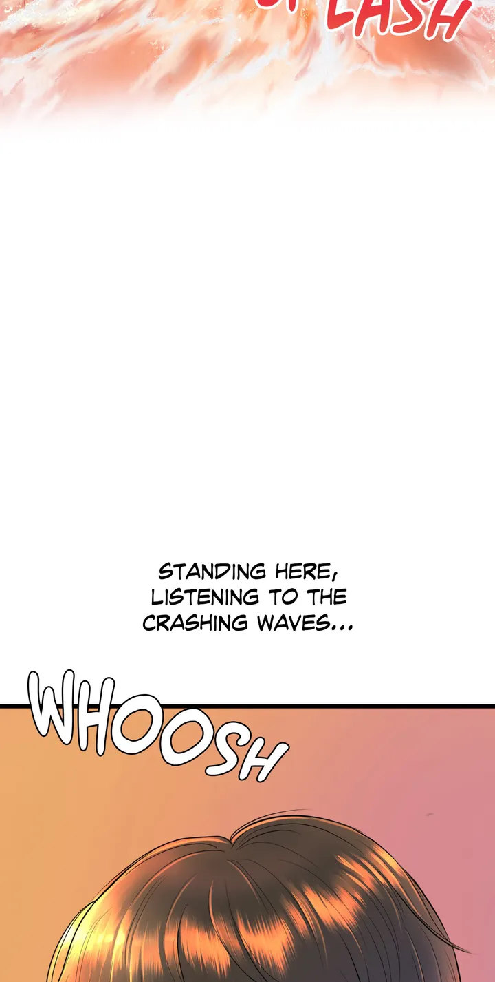 Be Our Guest - Chapter 1 [photo 15] - MangaPorn