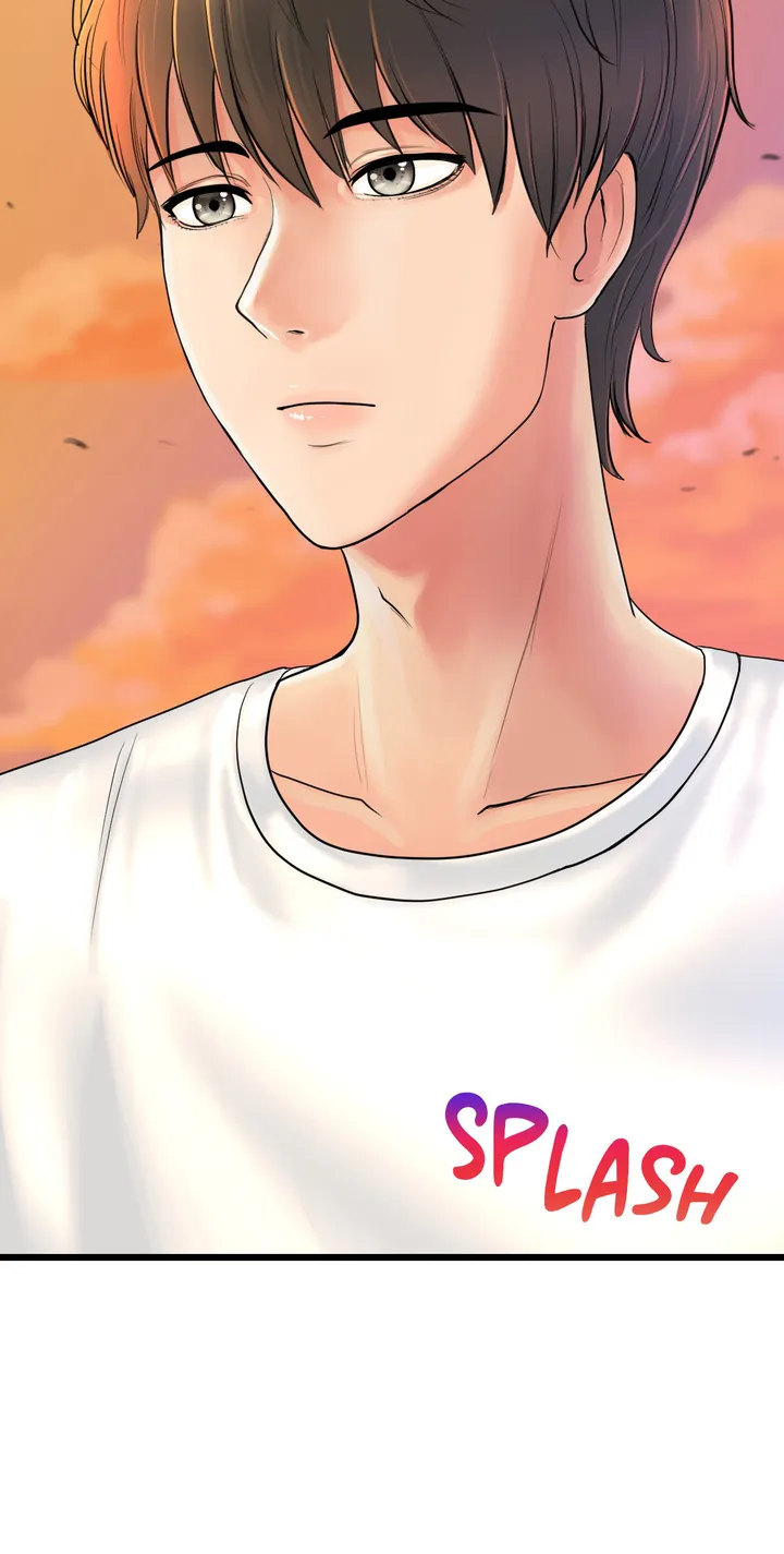 Be Our Guest - Chapter 1 [photo 16] - MangaPorn