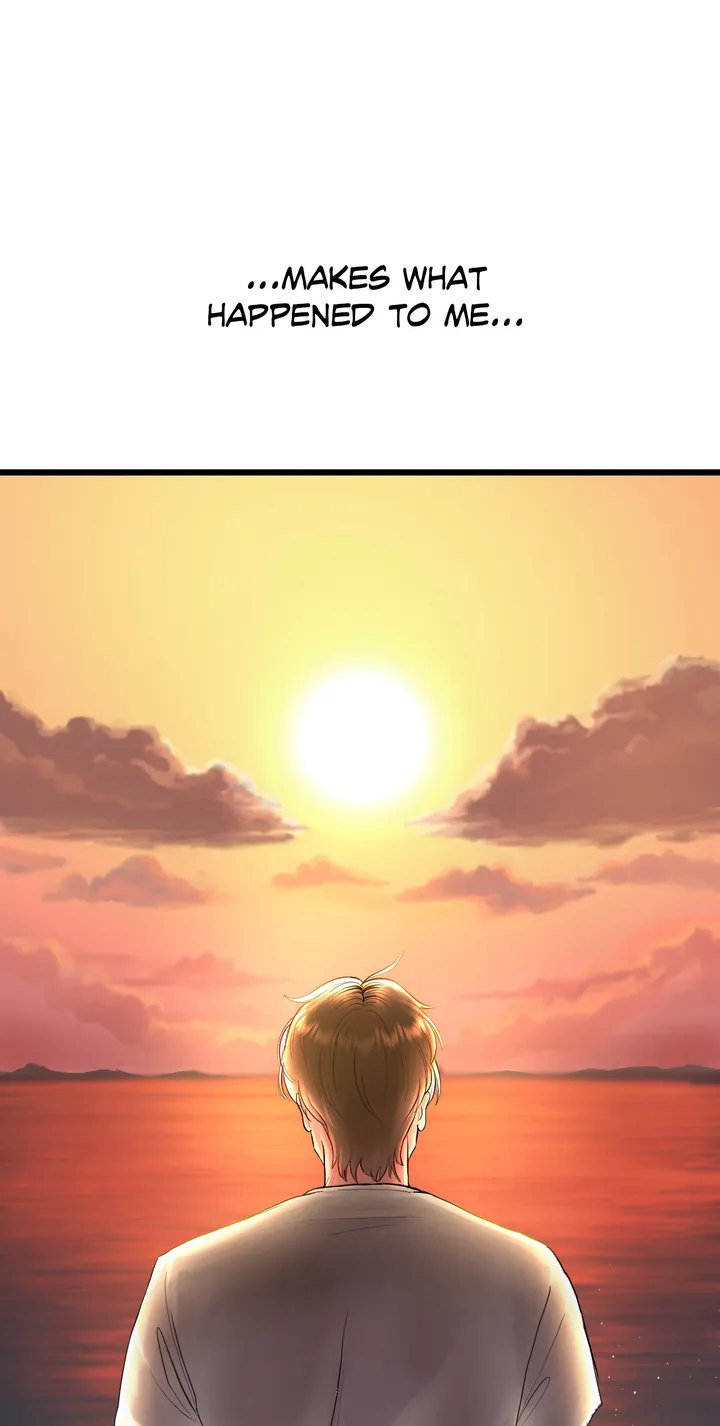 Be Our Guest - Chapter 1 [photo 17] - MangaPorn