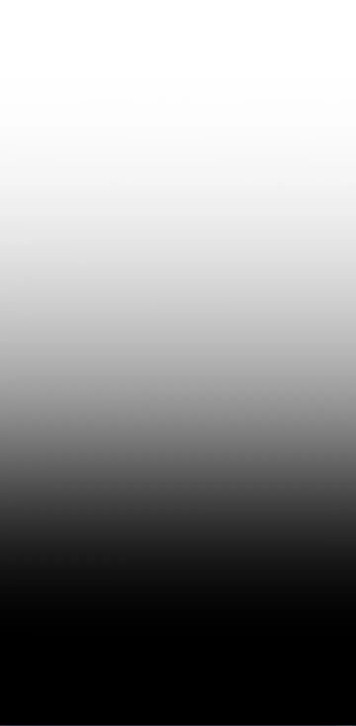 Be Our Guest - Chapter 1 [photo 19] - MangaPorn