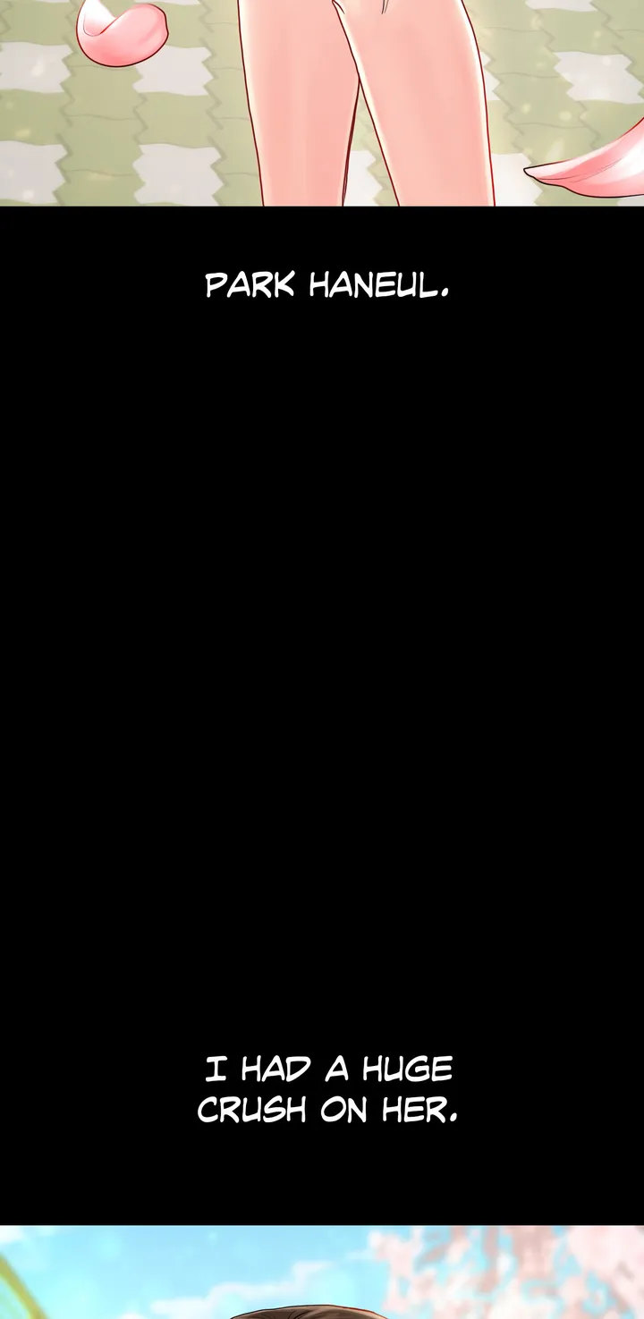 Be Our Guest - Chapter 1 [photo 4] - MangaPorn