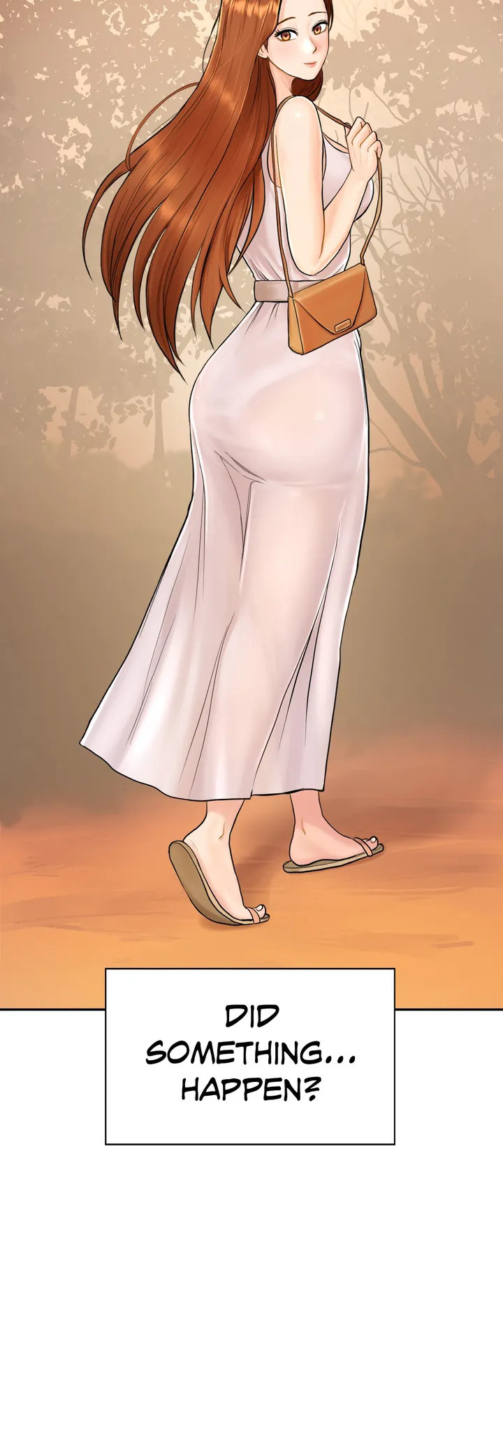 Be Our Guest - Chapter 2 [photo 12] - MangaPorn