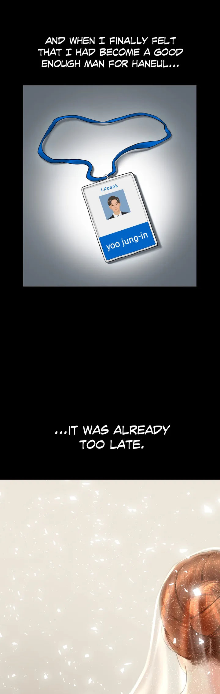 Be Our Guest - Chapter 2 [photo 35] - MangaPorn