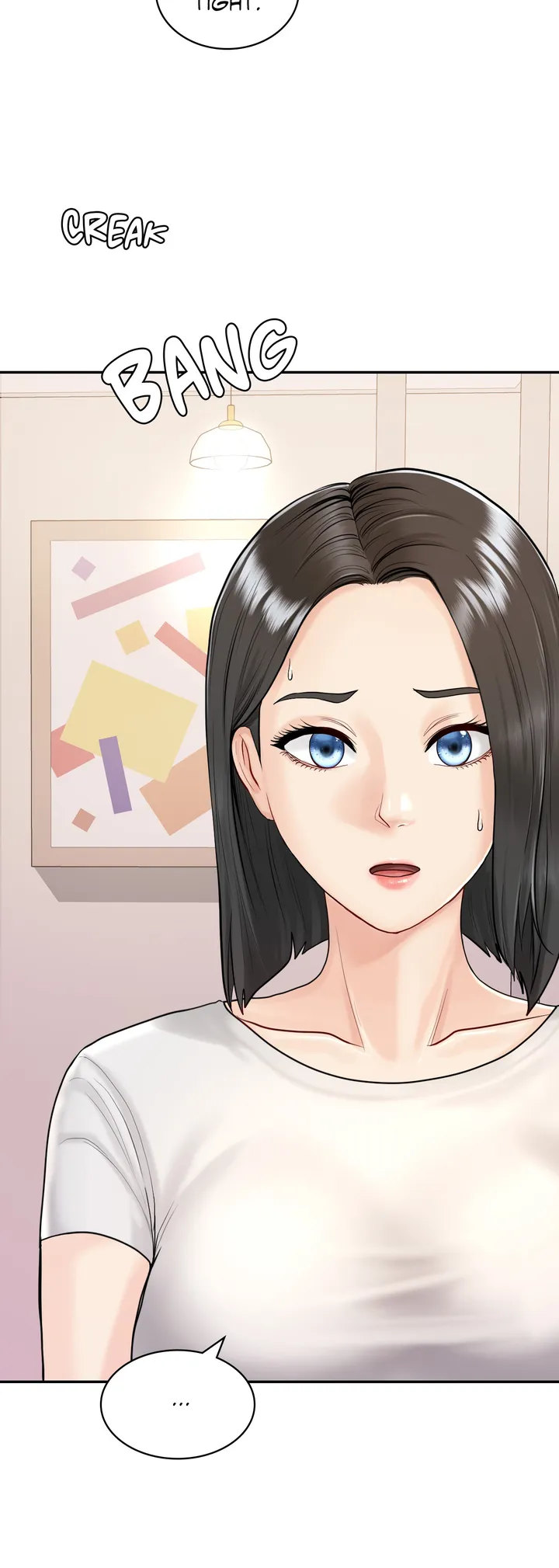 Be Our Guest - Chapter 2 [photo 46] - MangaPorn