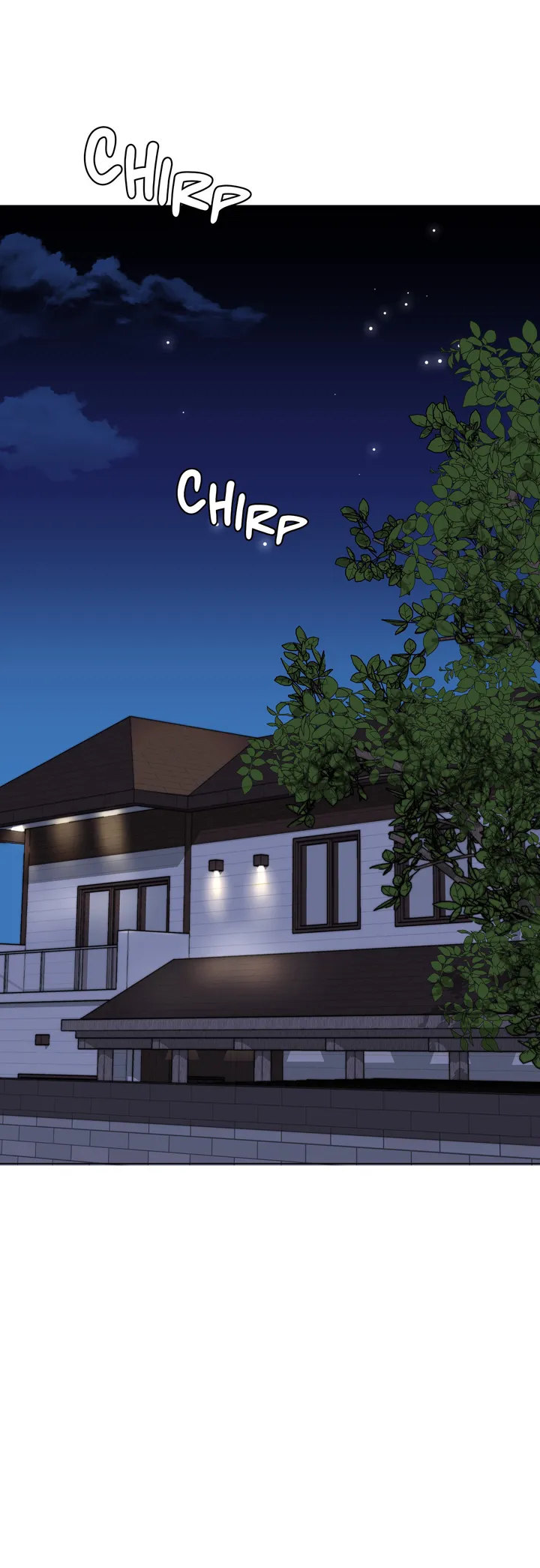 Be Our Guest - Chapter 3 [photo 30] - MangaPorn