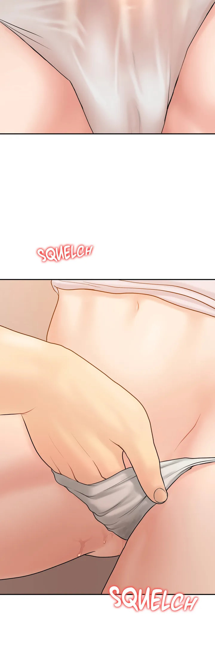 Be Our Guest - Chapter 4 [photo 28] - MangaPorn