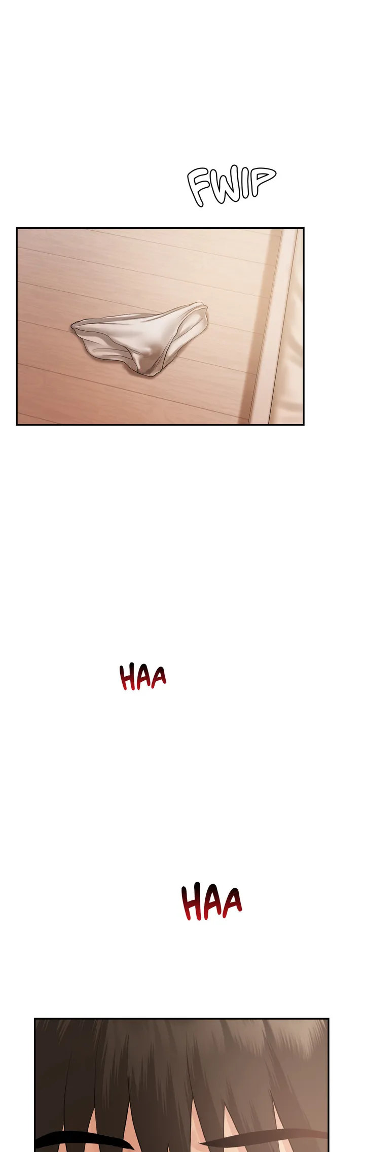 Be Our Guest - Chapter 4 [photo 37] - MangaPorn