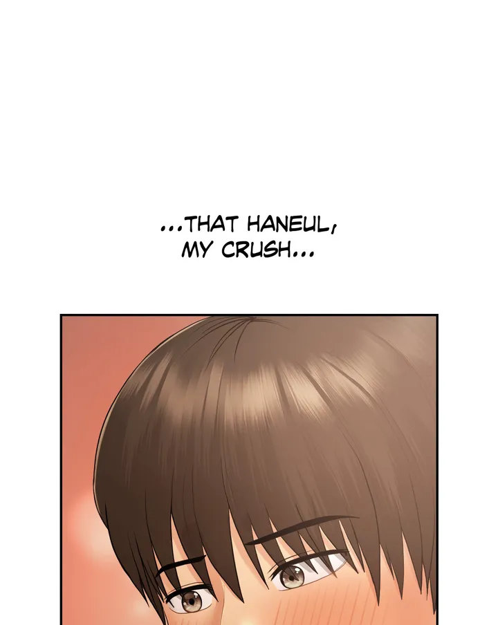 Be Our Guest - Chapter 4 [photo 43] - MangaPorn