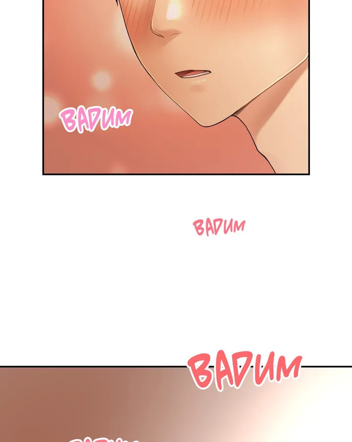 Be Our Guest - Chapter 4 [photo 44] - MangaPorn