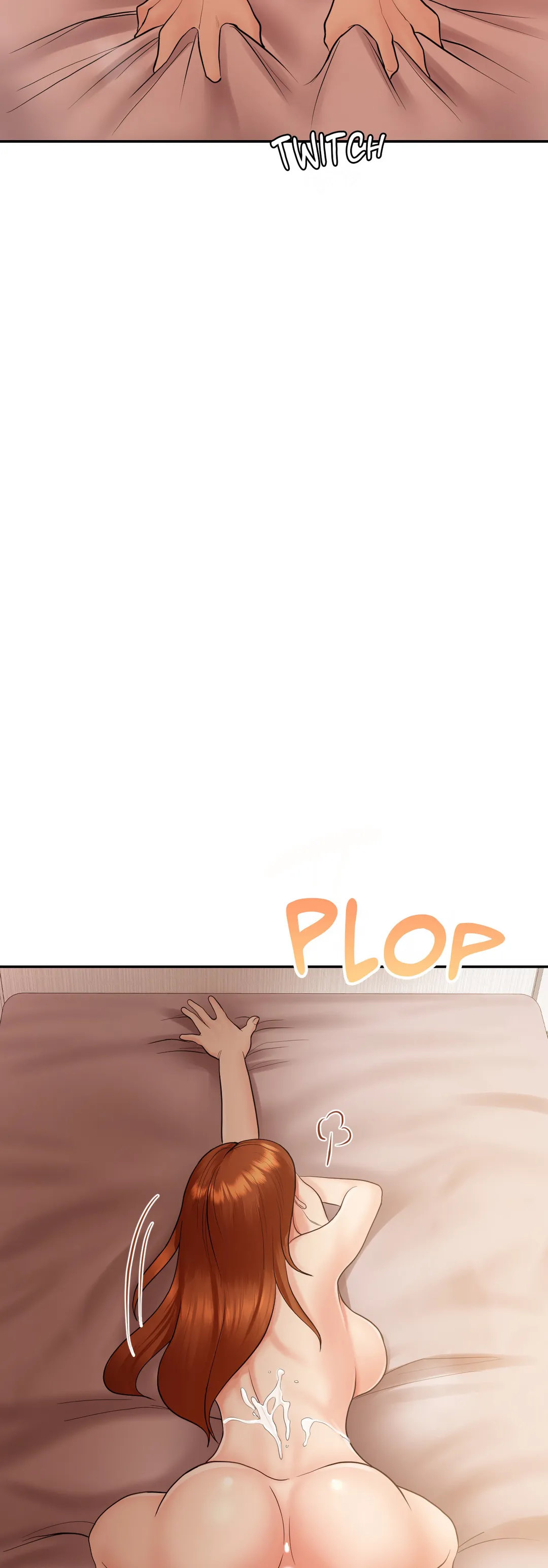 Be Our Guest - Chapter 6 [photo 22] - MangaPorn