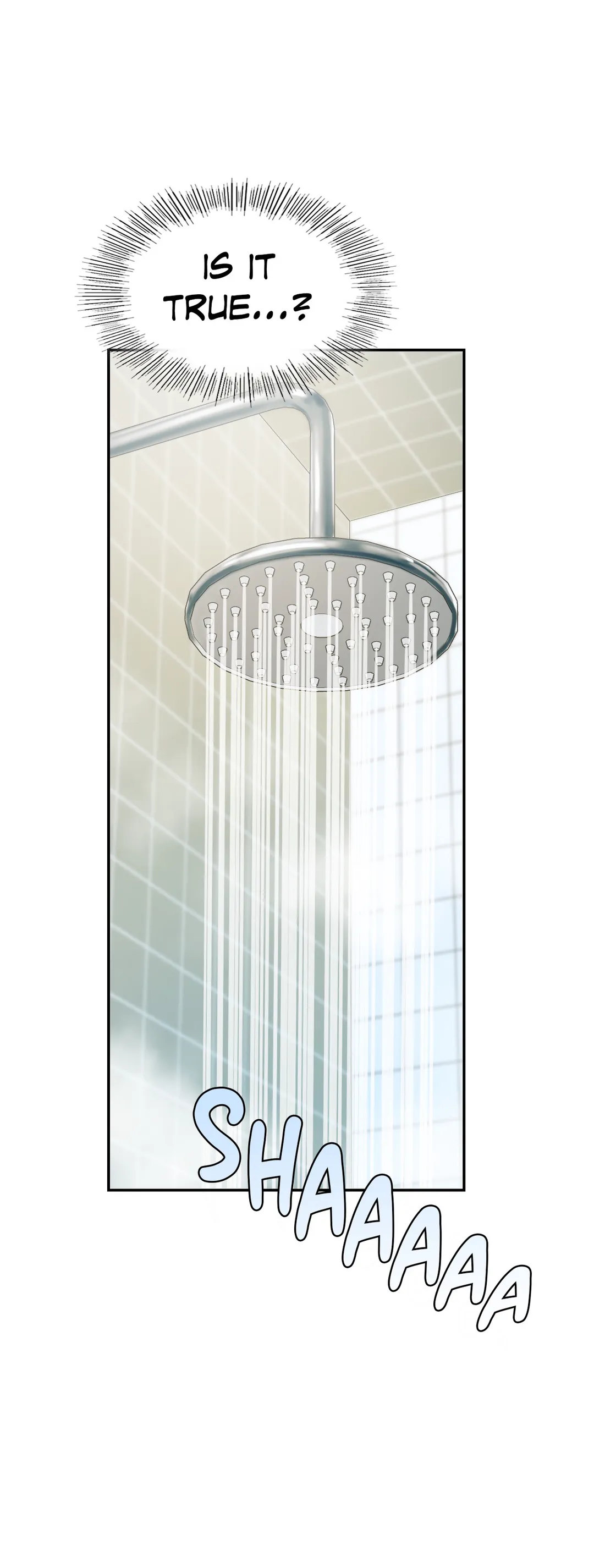 Be Our Guest - Chapter 6 [photo 36] - MangaPorn