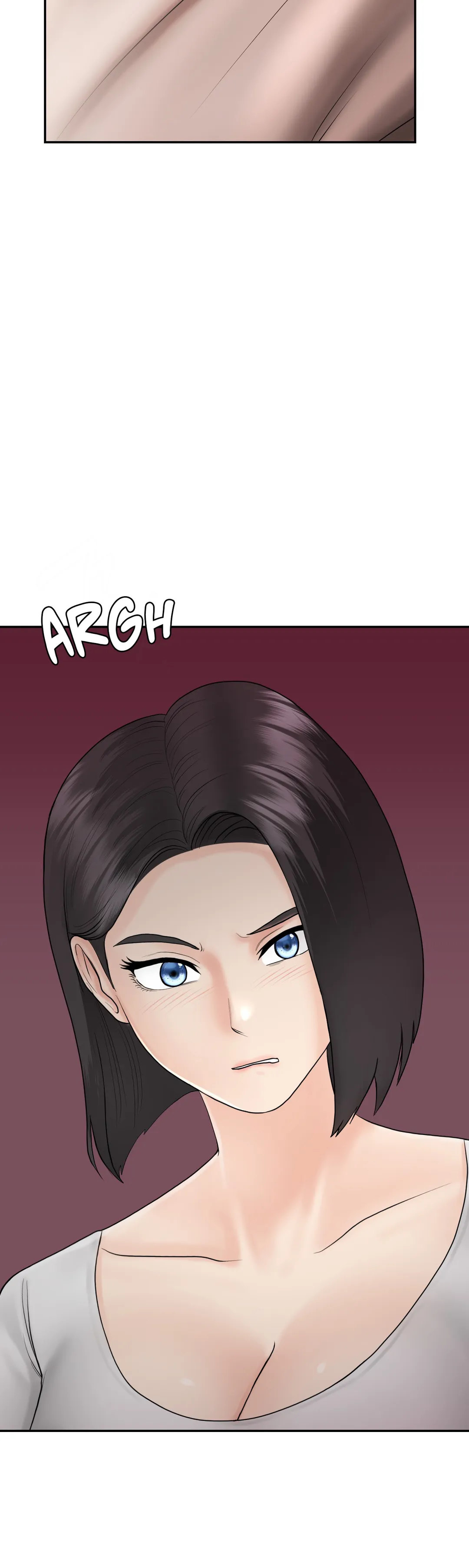 Be Our Guest - Chapter 7 [photo 12] - MangaPorn