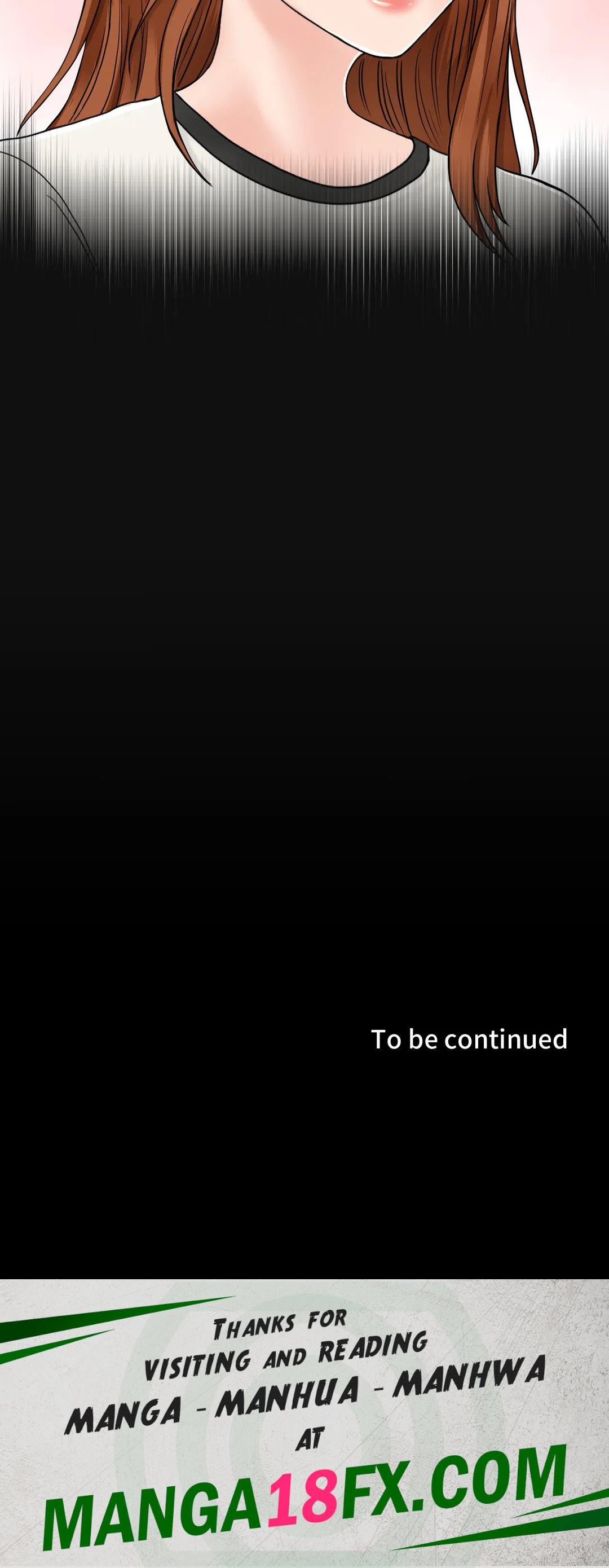 Be Our Guest - Chapter 8 [photo 48] - MangaPorn