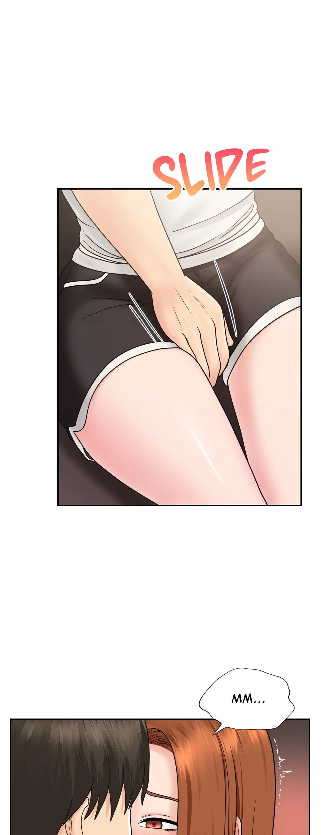 Be Our Guest - Chapter 10 [photo 10] - MangaPorn