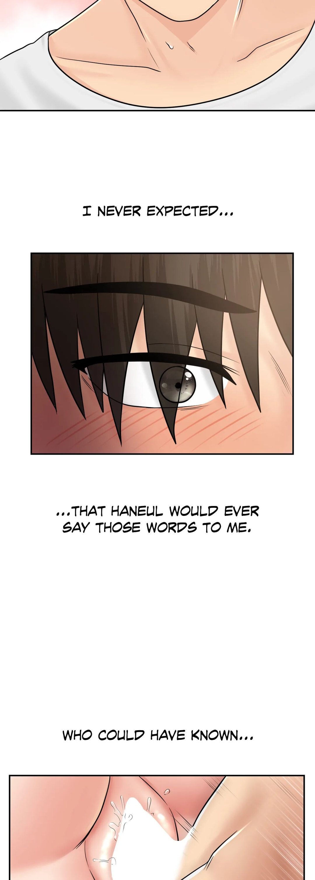 Be Our Guest - Chapter 10 [photo 40] - MangaPorn