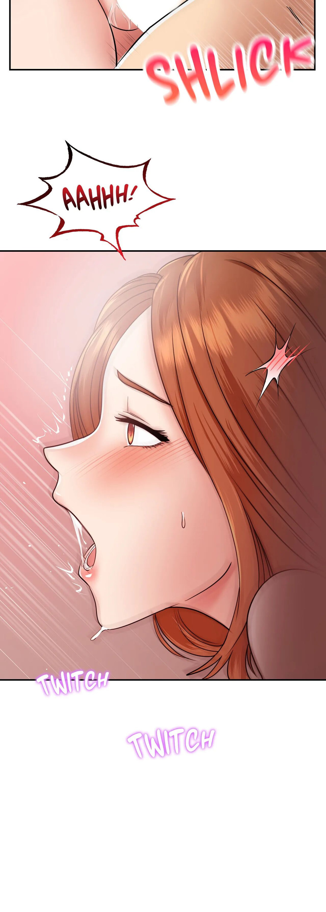 Be Our Guest - Chapter 10 [photo 41] - MangaPorn