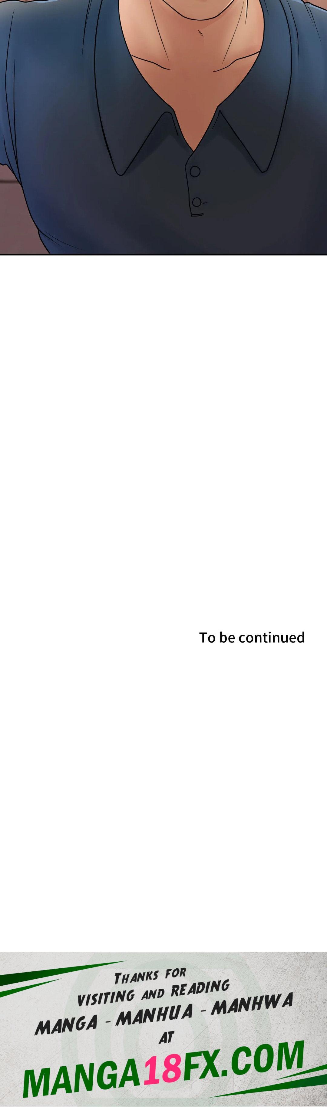 Be Our Guest - Chapter 10 [photo 48] - MangaPorn