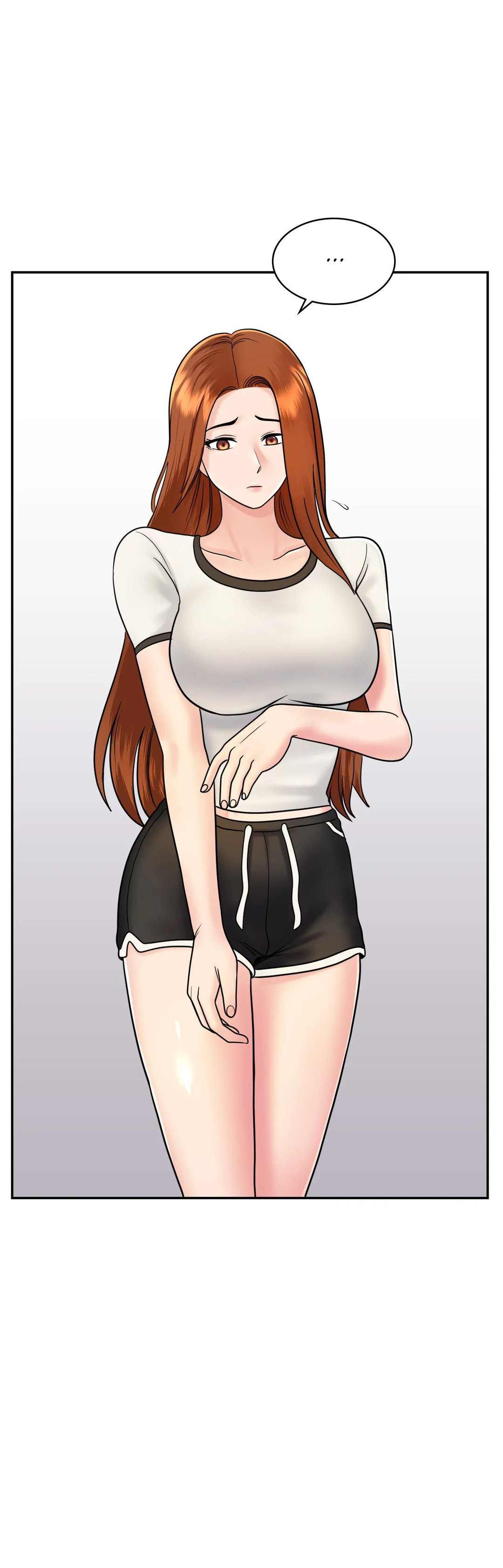 Be Our Guest - Chapter 11 [photo 28] - MangaPorn