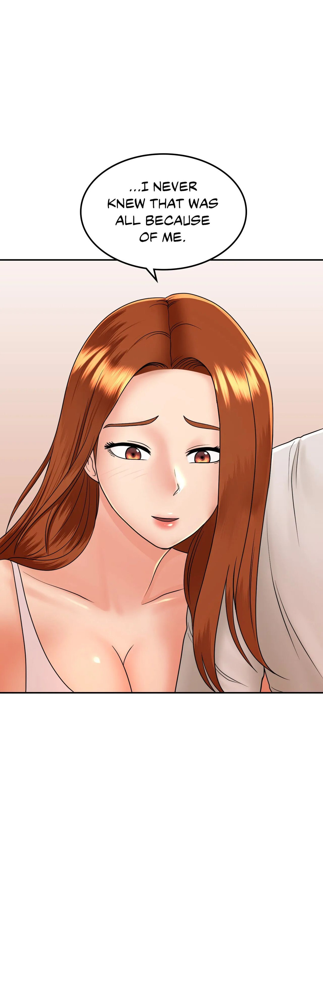 Be Our Guest - Chapter 11 [photo 42] - MangaPorn