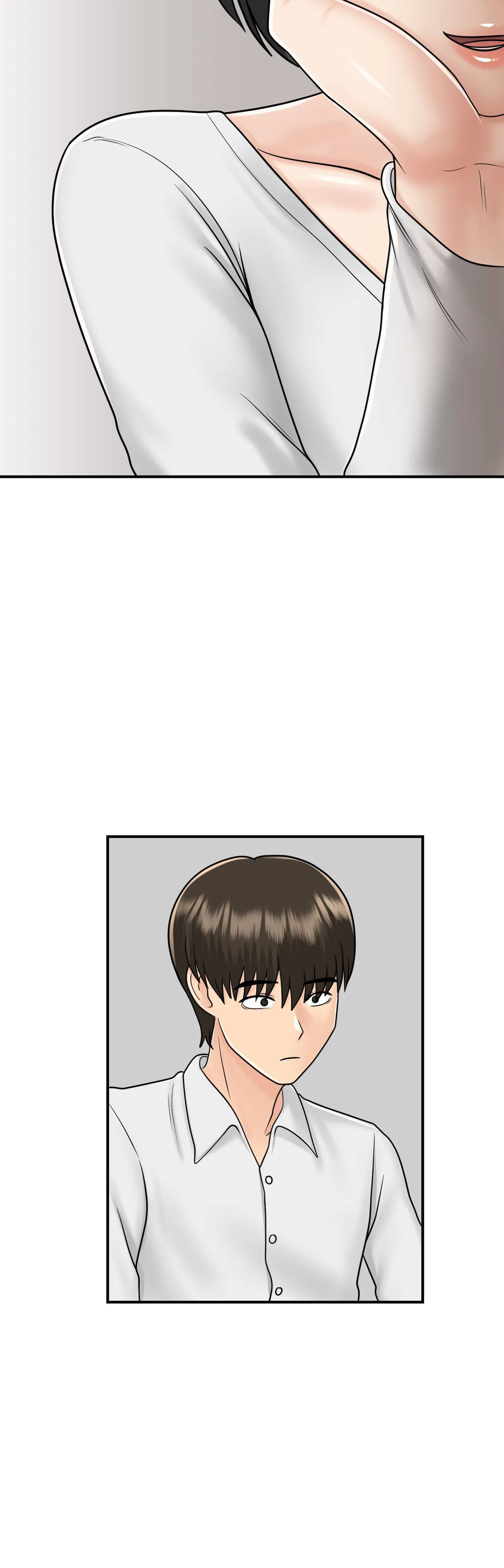 Be Our Guest - Chapter 12 [photo 23] - MangaPorn