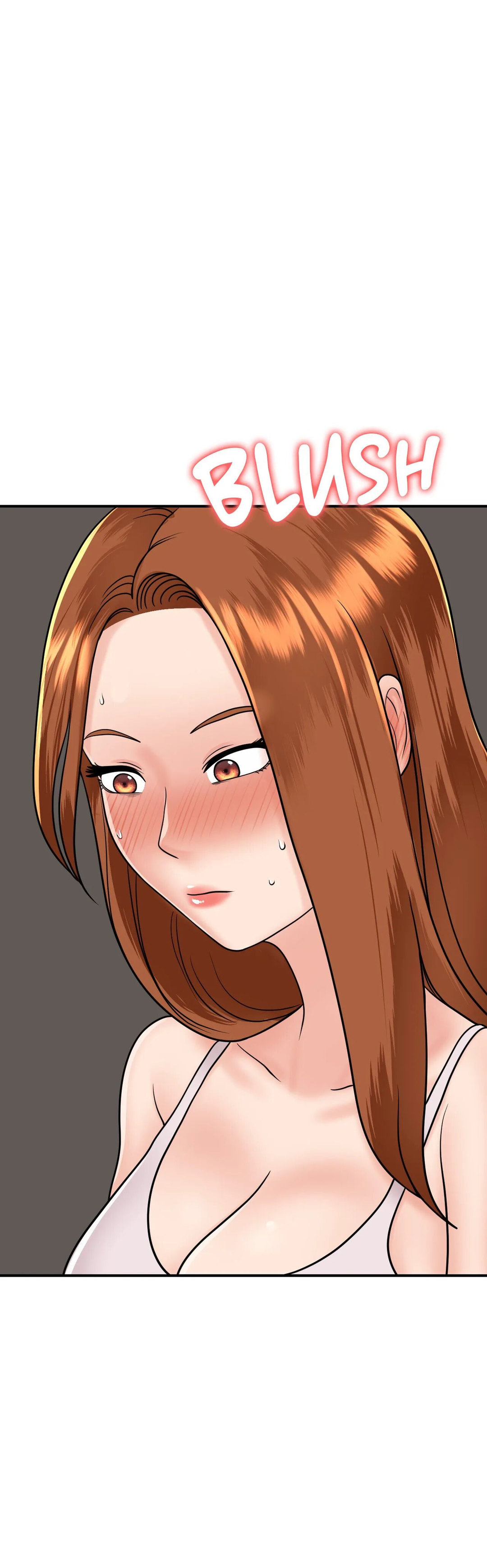 Be Our Guest - Chapter 12 [photo 25] - MangaPorn